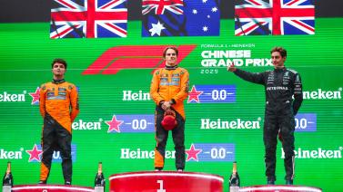 波兰主帅：希望面对荷兰能有更多控球；已证明能与他们抗衡