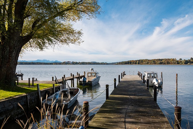 露就秒到没人要！名记辟谣罗德里戈加盟英超豪门，皇马砸手里了？