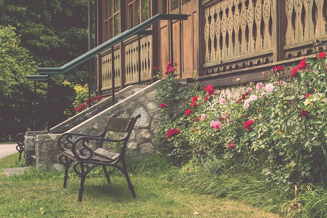 亚马尔战法兰克福全场数据：三次关键传球，助攻孔德反超比分