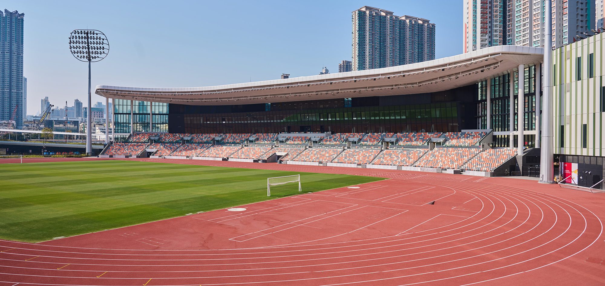 足记·风云丨2025足协杯巅峰之战—侯森