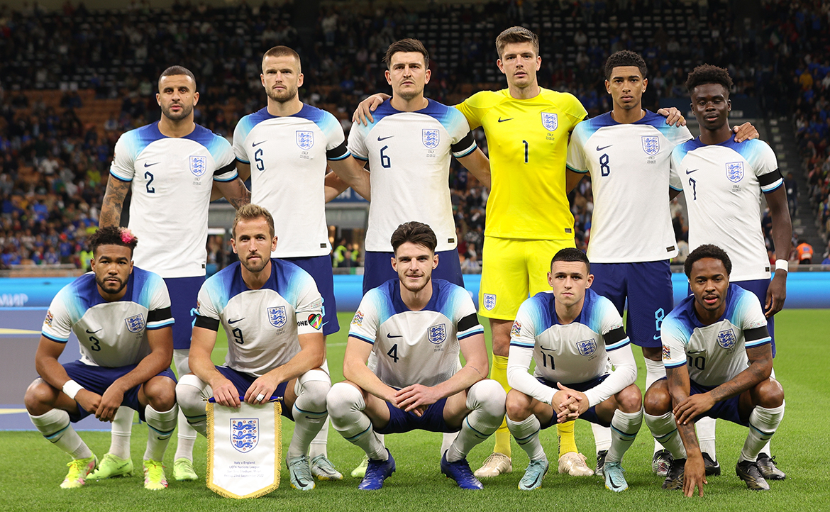 成都1-1新鹏城，安永佳闪击，费利佩建功