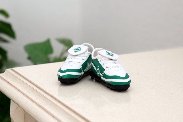 邮报：曼联与92班的关系很微妙，有时候较好有时候很差