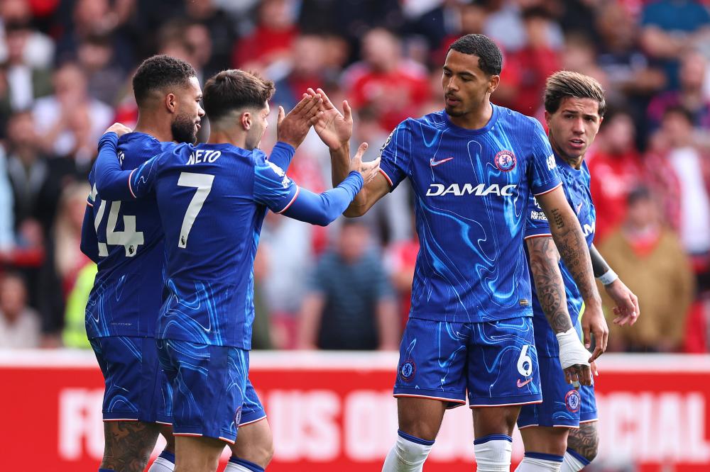 塞雷纳：国米可能在米兰德比遇到麻烦；B罗能够帮助尤文