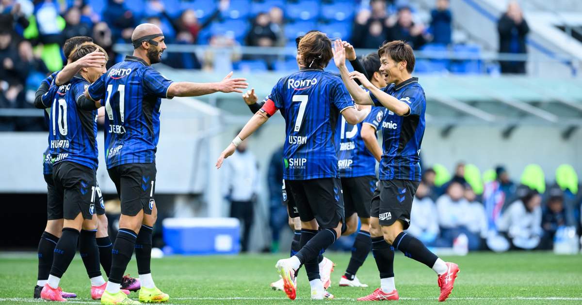 久尔杰维奇：培养年轻球员比较复杂，每次集训都是选择和过滤