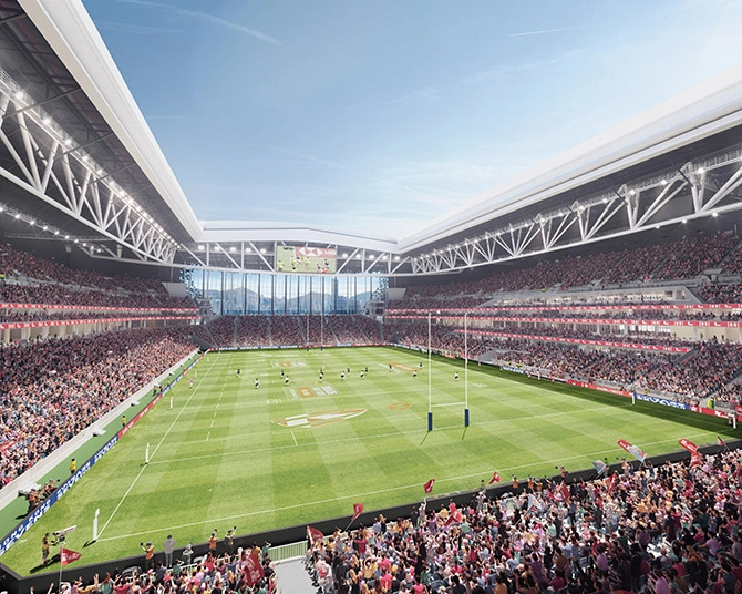 NBA第一次首发19分钟，杨瀚森全新体验，他正在证明自己属于这里