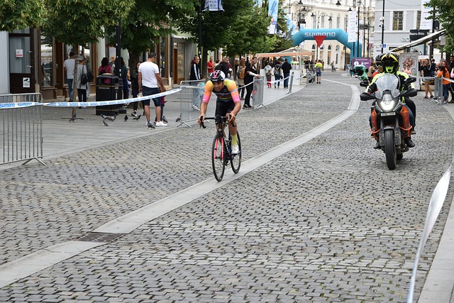泰州市委书记：苏超夺冠如同一束光芒，照进每个泰州人的心底