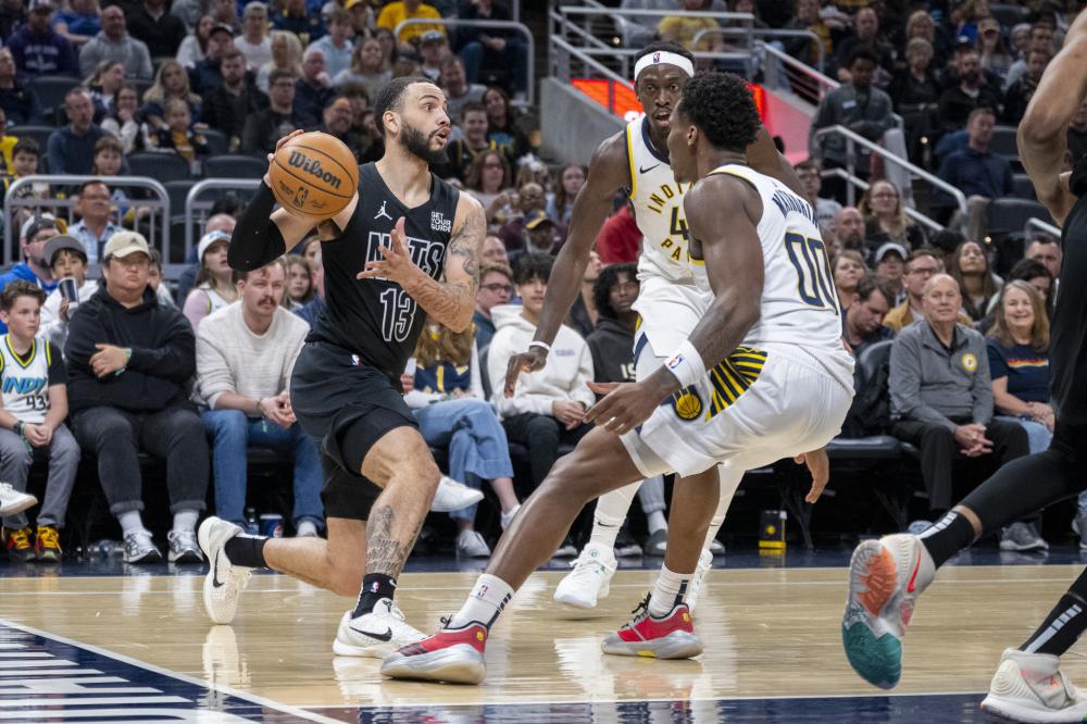 莱比锡梯队经理：中国有很多不错的球员；中国足球需要巨星