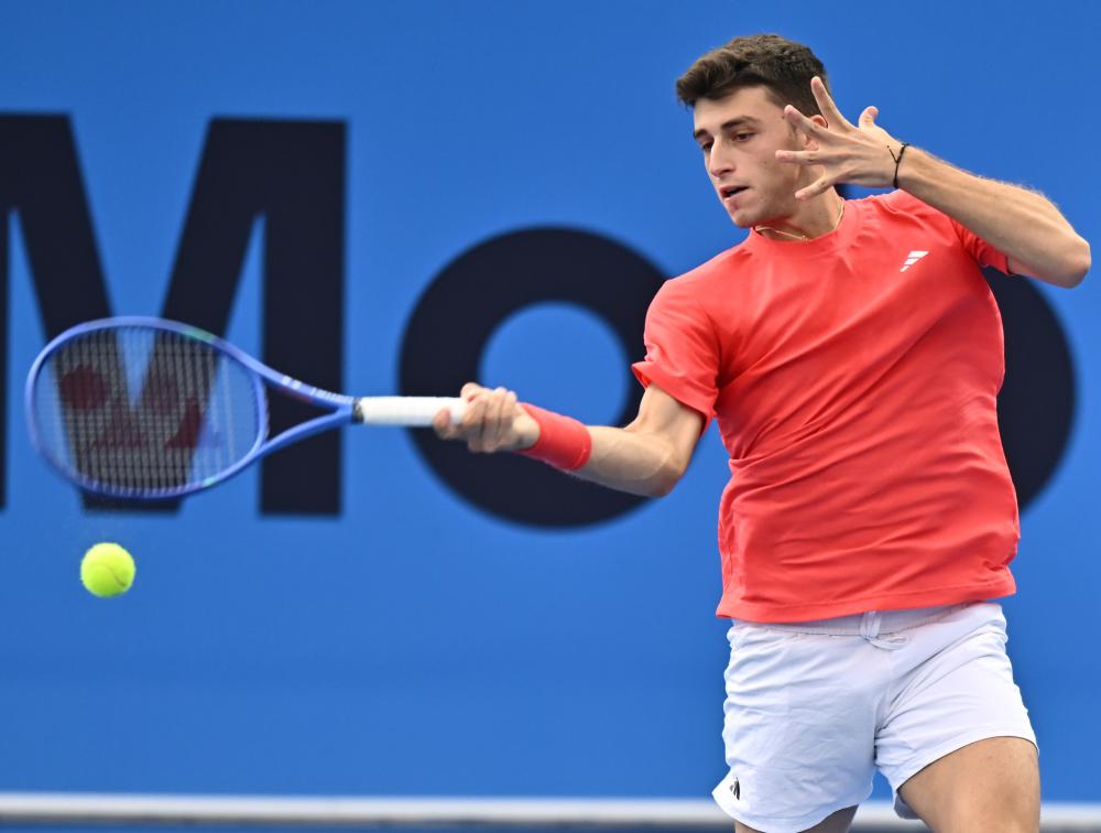 帕斯卡力荐小图拉姆转型适应齐沃体系，迪马尔科逐渐恢复昔日神勇