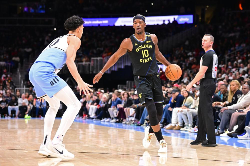 科尔：这是一个用表现说话的联盟，你得用表现告诉我你多努力