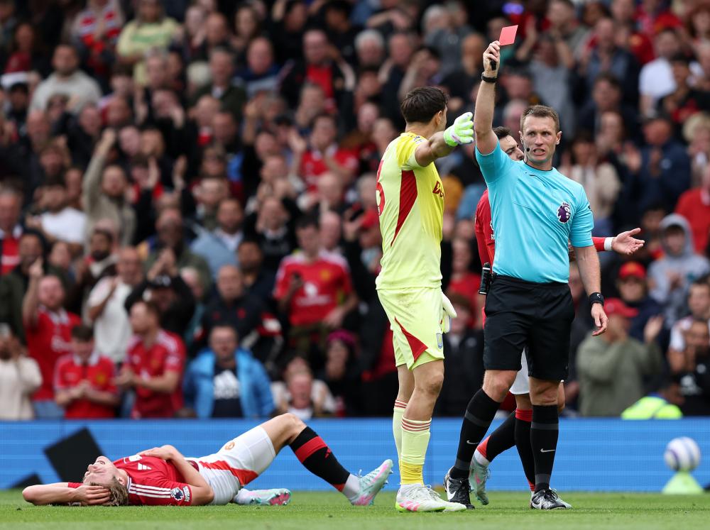 克罗地亚媒体：拜仁球探现场考察哈伊杜克19岁后卫霍达克