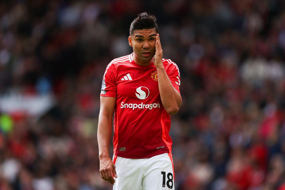 DO：凯恩5600万英镑的解约条款1月生效，但他没有离队的打算