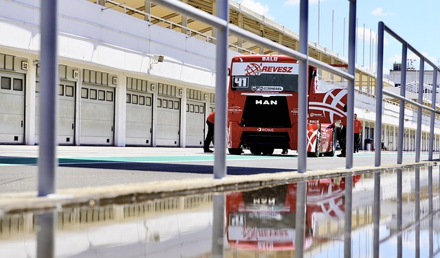 全球足球商 全球足球商