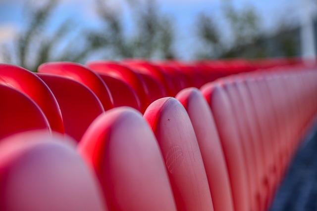 阿尔萨德俱 阿尔萨德俱