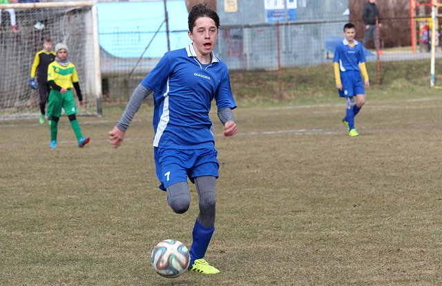 功全取三分 功全取三分