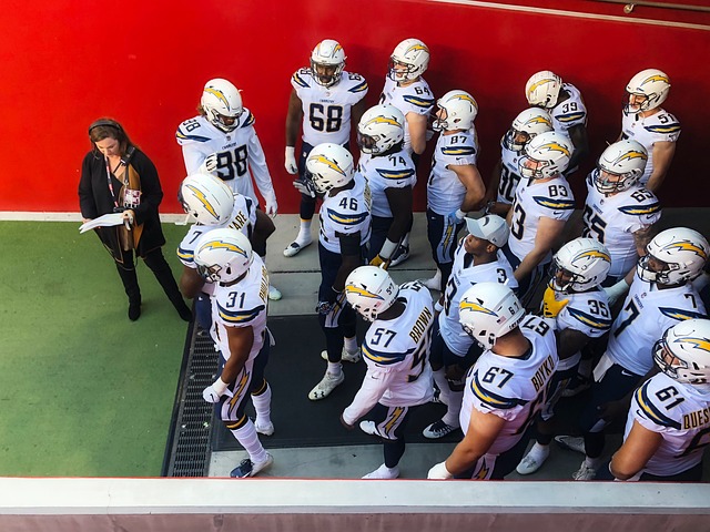 我们的人类 我们的人类