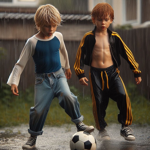 为今后的比 为今后的比