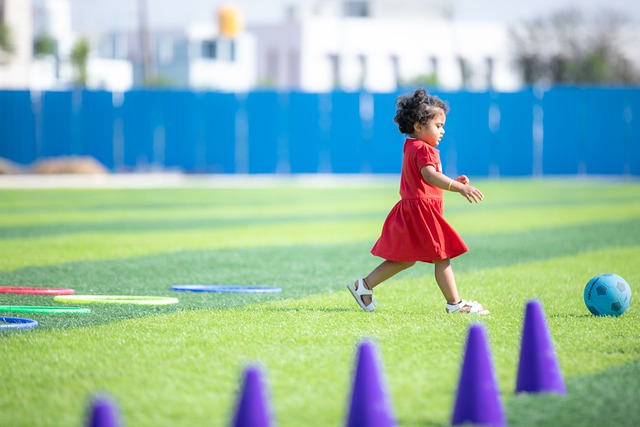 的成长与提 的成长与提