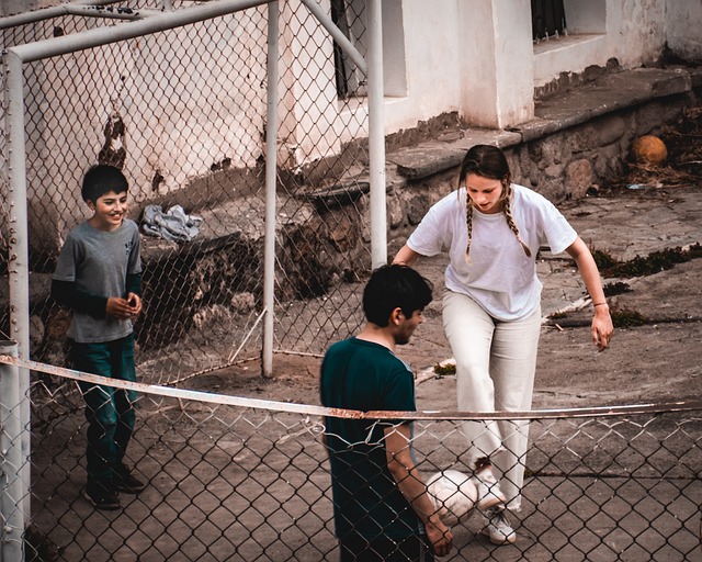 这七位选手 这七位选手