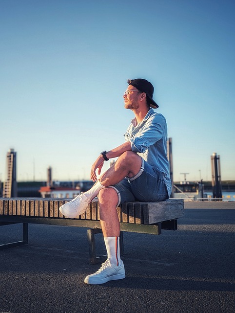 切尔西莫非 切尔西莫非