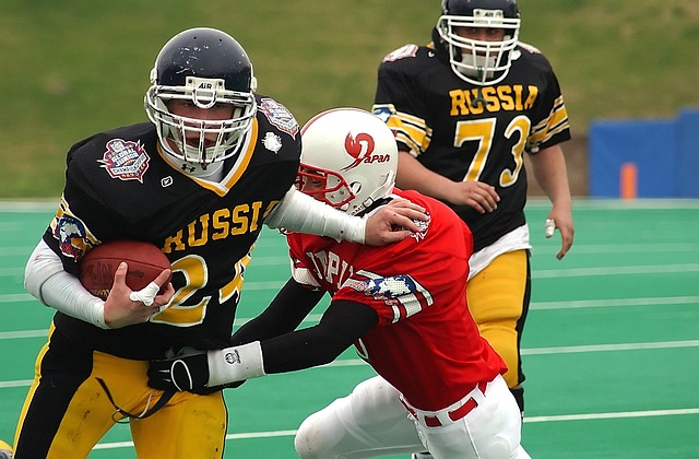 离不开前六 离不开前六