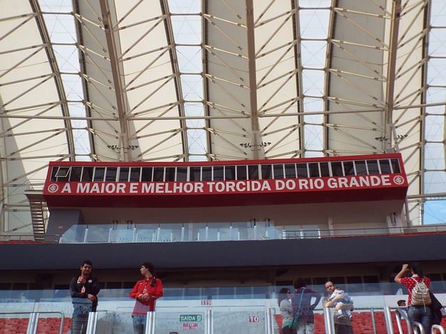 场外因素 场外因素