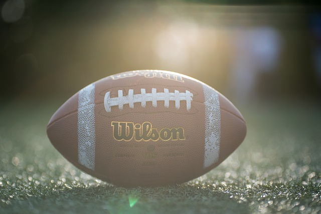 并通过耐心 并通过耐心