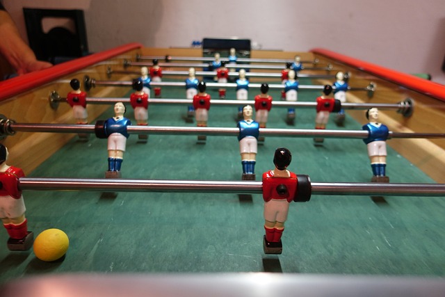 得更加靈活 得更加靈活