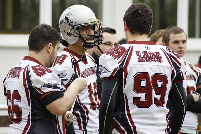 西與C羅的 西與C羅的