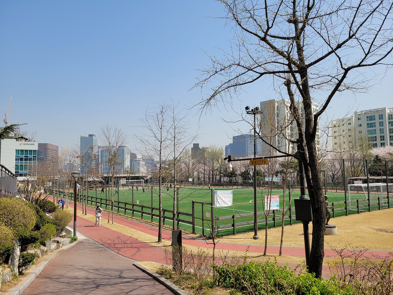 技能训练外 技能训练外