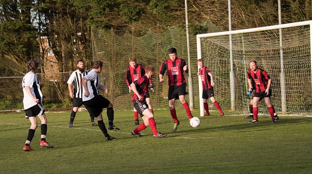 需要长时间 需要长时间