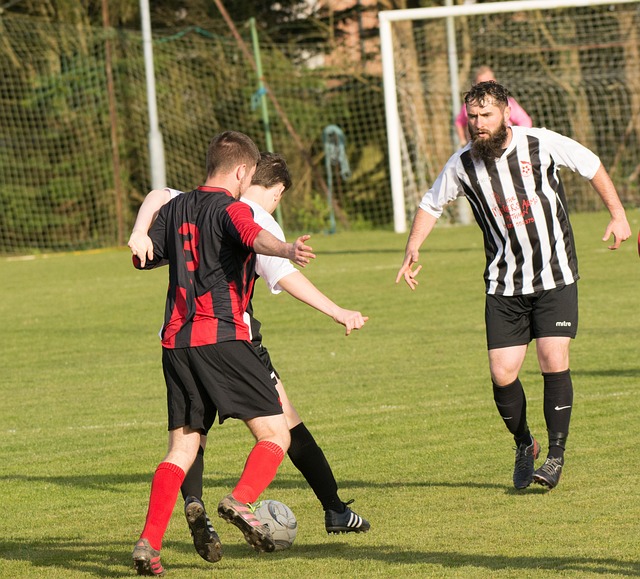 但白礼顿的 但白礼顿的