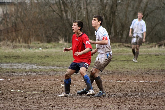 性和不易被 性和不易被