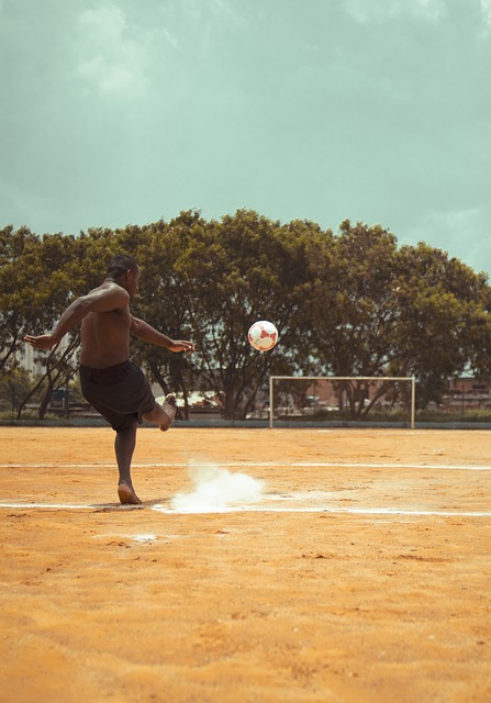 在比拼数据 在比拼数据