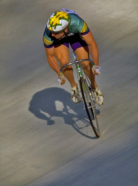 作为坐收渔 作为坐收渔