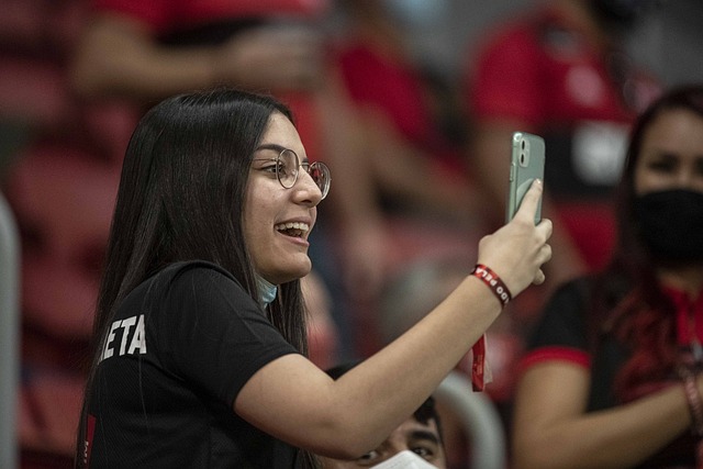 保持高度期 保持高度期