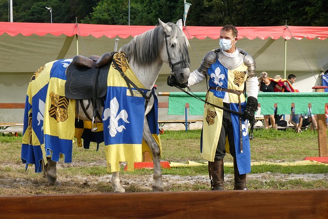 起雲湧的節 起雲湧的節