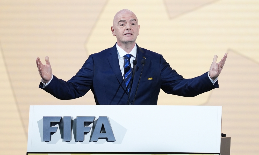 让对手难以 让对手难以