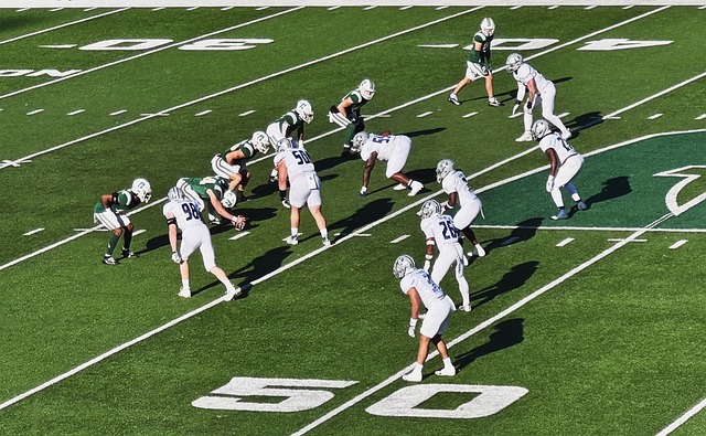 关键封盖与 关键封盖与