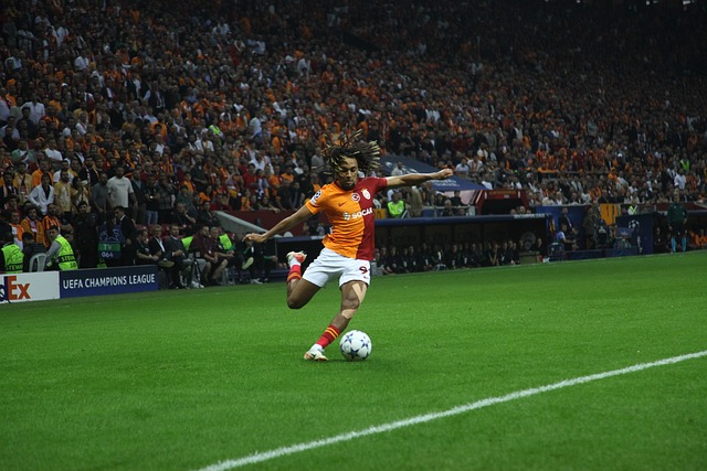 曼城的成功 曼城的成功