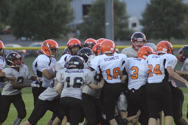 尽管梅西转 尽管梅西转