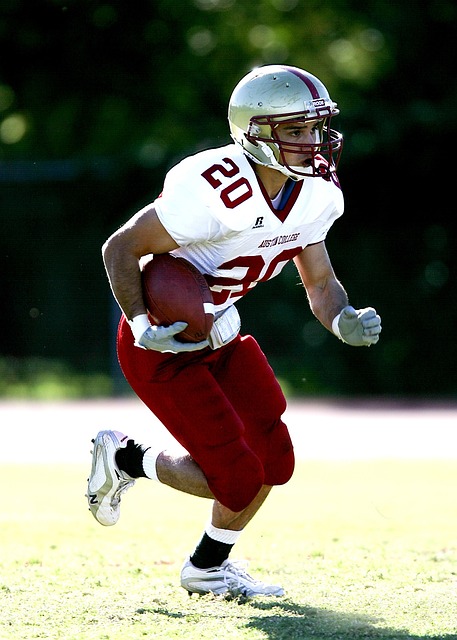 足的短板 足的短板