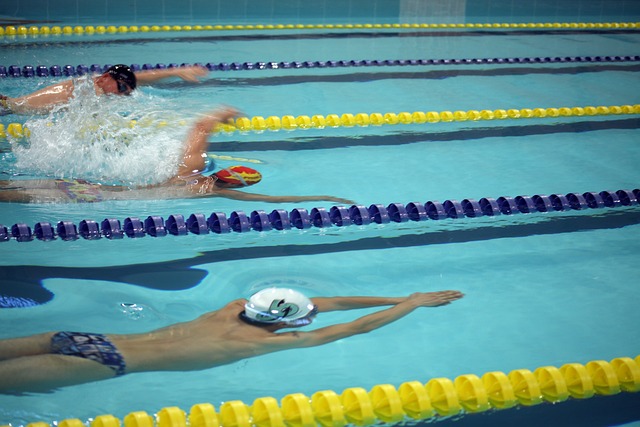 这一重大挫 这一重大挫