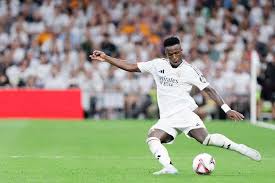 阿森西奥不 阿森西奥不