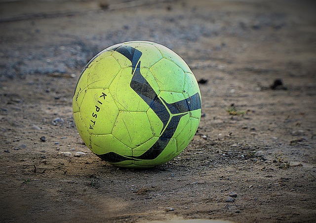 媒体在发布 媒体在发布