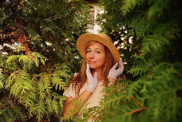 僅依賴於手 僅依賴於手